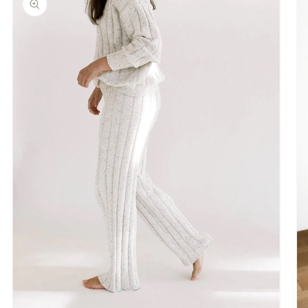 Oat and co women’s NWT PANT